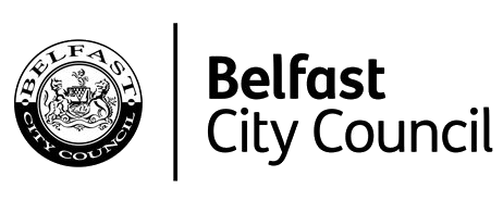 Belfast City Council