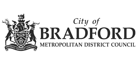 City of Bradford Metropolitan District Council
