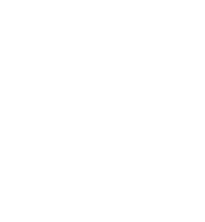 Cambridge City Council