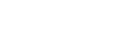 North Yorkshire Council