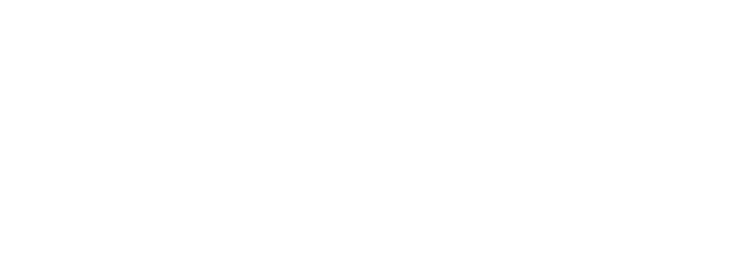 The Open University