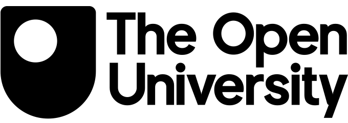 The Open University